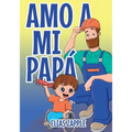 Amo a Mi Papá