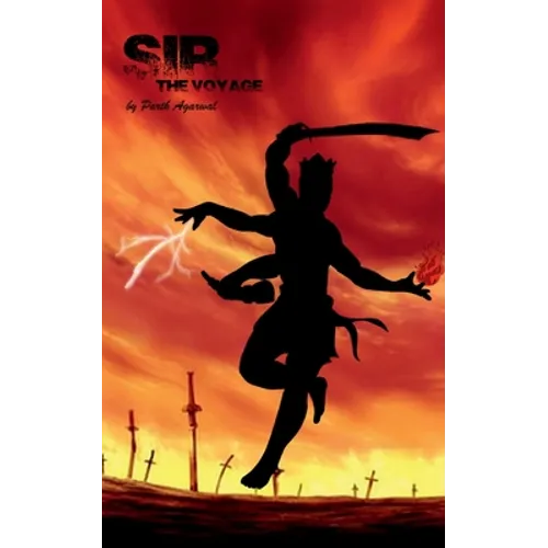 Sir
