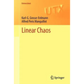 Linear Chaos
