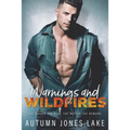 Warnings & Wildfires