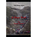 A Slow Trek