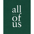 All of Us: Portraits of an American Bicentennial