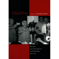 Filial Piety: Practice and Discourse in Contemporary East Asia
