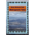 Metrognomic Tales