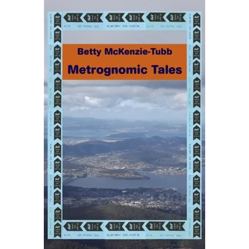 Metrognomic Tales