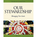 Our Stewardship