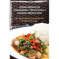 Opdag Smagen Og Teknikkerne I Traditionellt Kinesisk KØkken Wok