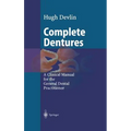 Complete Dentures