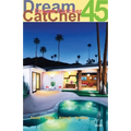 Dream Catcher 45