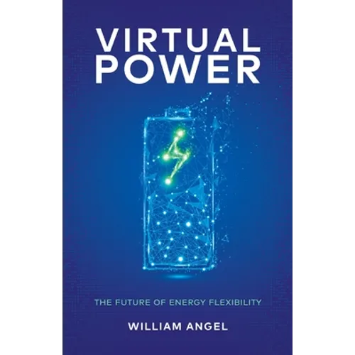 Virtual Power: The Future of Energy Flexibility