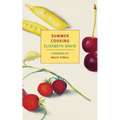 Summer Cooking