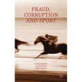 Fraud, Corruption and Sport