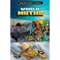 World Myths
