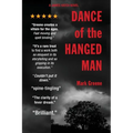 Dance of the Hanged Man