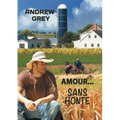 Amour... Sans Honte: Volume 1