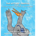 The Littlest Pelican Part 2