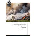 Assess and Identify Process Hazards