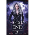 Dead End