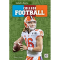 College Football