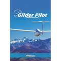 Glider pilot