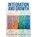 Integration and Growth