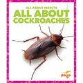 All about Cockroaches