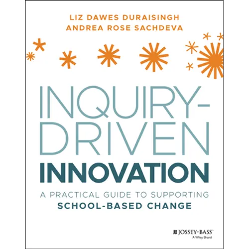 Inquiry-Driven Innovation