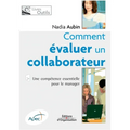 Comment évaluer un collaborateur: Une compétence essentielle pour le manager