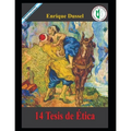 Tesis de ética: 30 Obras selectas - 14