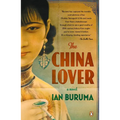 The China Lover