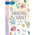 Amazing Grace: 365 Daily Devotions