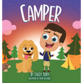 Camper