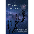 Why We are Free: Consciousness, free will and creativity in a unified scientific worldview