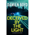 Deceived by the Light