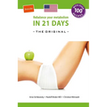 Rebalance your Metabolism in 21 Days -The Original-