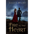 Fire in the Heart