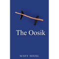 The Oosik