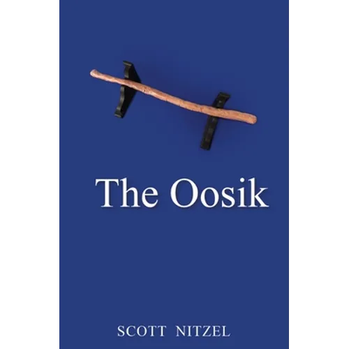 The Oosik