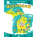 Michigan