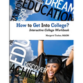 College Workbook