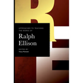 Approaches to Teaching the Works of Ralph Ellison