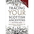 Tracing Your Scottish Ancestors
