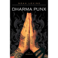 Dharma Punx