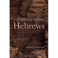 The Epistle to the Hebrews