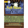 Full Moon