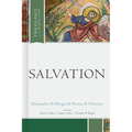 Salvation