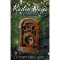 Radio Days