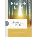 A Lamp Unto My Feet: The Bible's Light for Your Daily Walk