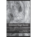 Greatest Kept Secret: Containing Munchausen by Proxy & Gore of the Gods