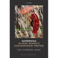 Modernism in Irish Women's Contemporary Writing: The Stubborn Mode